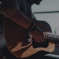 ArtistWorks: Up to 20% OFF on Selected Online Guitar Lessons