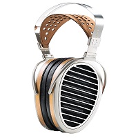 HIFIMAN: Get up to 27% OFF on New Arrivals
