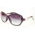 Get 66.67% discount with Premium Black Designer Ladies Women Sunglasses Orders