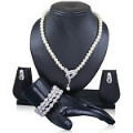 Get 40% discount with Diovanni Jewellery Orders