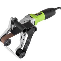 VEVOR CA: Get up to 20% OFF on Power Tools