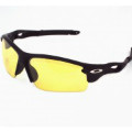 Get 70% discount with Night Drive Sunglasses Goggles Orders