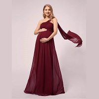 Ever Pretty: Get up to 30% OFF on Maternity Dresses