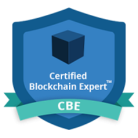Blockchain Council: Get Newly Launched Blockchain Certifications from $ 149