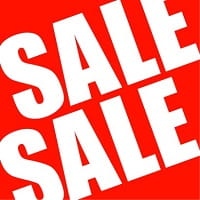 Dressbarn: Sale: Get up to 50% OFF on Selected Items