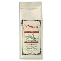 Amora Coffee: Get up to 30% OFF on Coffee