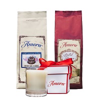 Amora Coffee: Get up to 30% OFF on Gifts & Bundles