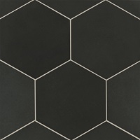 Bedrosians Tile & Stone: Get up to 50% OFF on Floor Tiles