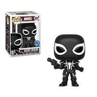 Pop In A Box: Get up to 40% OFF on Funko Pop Vinyl