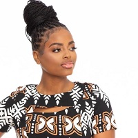 D'IYANU: Up to 20% OFF on Selected Women's Items