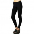 Get up to 60% discount with Girls Leggings Orders