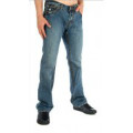 Get up to 60% discount with Mens Corner Orders