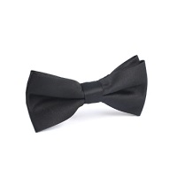 OTAA: Up to 20% OFF on Selected Bow Ties