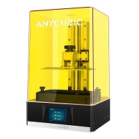 Anycubic DE: Bis zu 30% Rabatt auf 3D Drucker
