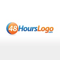 48hourslogo: Get Identity Packages from $ 99