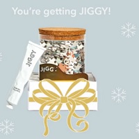 Jiggy Puzzles: Up to 20% OFF on Selected Gifts