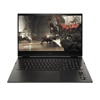 Get up to 20% OFF on Laptops