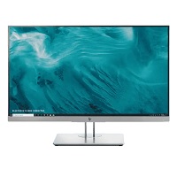 Get up to 30% OFF on Monitors