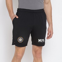 MPL Sports: Get up to 40% OFF on Bottomwear