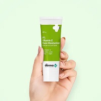 The Derma Co: Get up to 20% OFF on New Arrivals