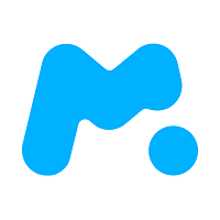mSpy DE: Bis zu 31% Rabatt auf 12-Monate Abonnement