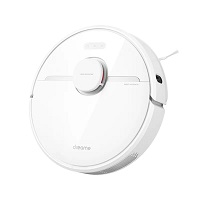 Goboo EU: Get up to 50% OFF on Smart Home Items