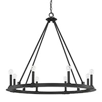 1-800Lighting: Get up to 20% OFF on Ceiling Lighting