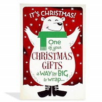 Archies: Get up to 20% OFF on Greeting Cards