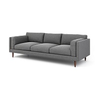 Benchmade Modern: Get up to 20% OFF on Sofas
