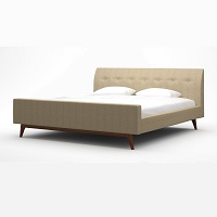 Benchmade Modern: Get up to 20% OFF on Beds