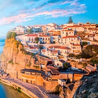 Desire Riviera Maya Pearl Resort : Get up to 25% OFF on Lisbon - Ibiza Cruise