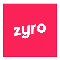 Zyro: Get up to 69% OFF on Unleashed Plan