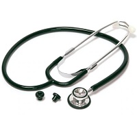 Mountainside Medical: Pro Advantage Products: Up to 60% OFF