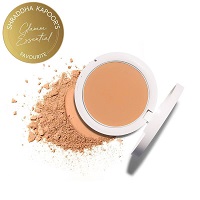 Get up to 20% OFF on Makeup
