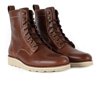 HELM Boots: Get up to 30% OFF on Boots