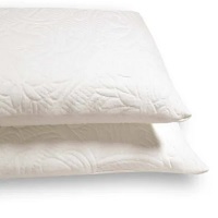 Duroflex : Up to 20% OFF on Selected Pillows