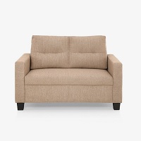 Duroflex : Up to 20% OFF on Selected Furniture Items