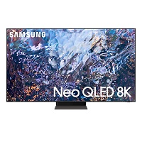 Samsung: Get up to 15% OFF on TV's