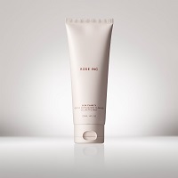Rose Inc: Get up to 10% OFF on Skin Care