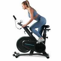 Autonomous: Get up to 35% OFF on Fitness Orders