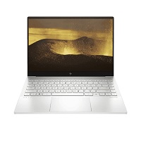 HP India: Get 2 Years Extended Warranty at ₹1999 on Selected Laptops