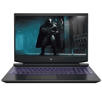 HP India: FREE Mouse worth ₹699 on Delected Laptops