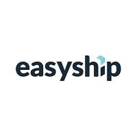 Easyship: Get Monthly Plus Plan from $ 29