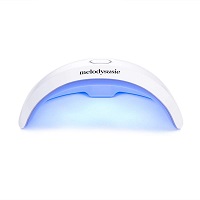 Melody Susie: Get up to 30% OFF on Nail Lamps