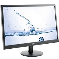 Novatech: Up to 20% OFF on Selected Monitors