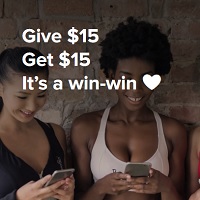 Elfsight: Invite a Friend + Get $15 OFF 