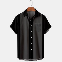 Royaura: Get up to 50% OFF on Shirts