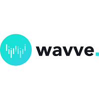 Wavve: Get an Annual Wavve Plan from $ 10.99