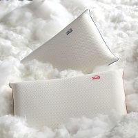 sleepit: Get The Perfect Pillow from € 150