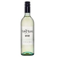 Just Wines: White Wines: Up to 80% OFF 